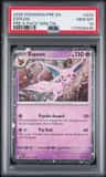 Espeon