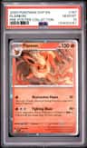 Flareon
