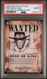Portgas D. Ace