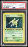 Scyther