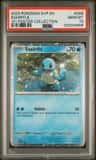 Squirtle