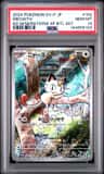 Meowth