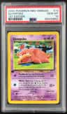 Slowpoke