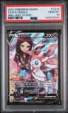 Sylveon V