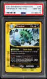 Tyranitar
