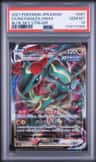 Rayquaza Vmax