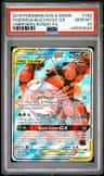 Phermsa/buzzwole Gx