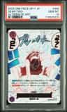 Gear Two