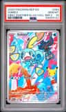 Sobble