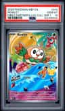 Rowlet