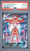 Deoxys Vmax