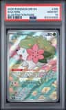 Shaymin