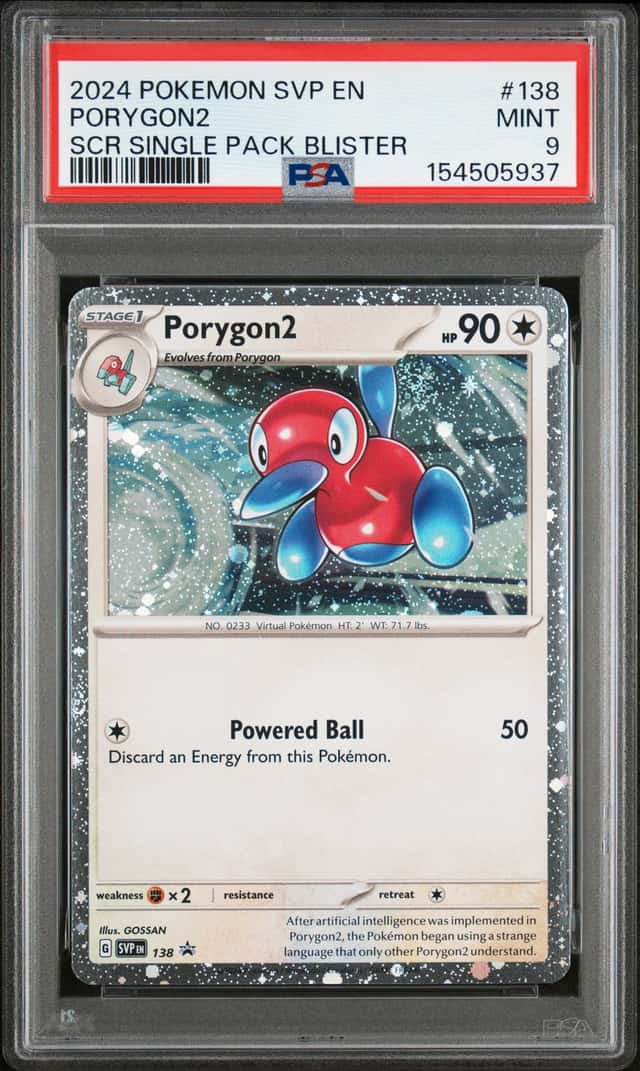 Porygon2