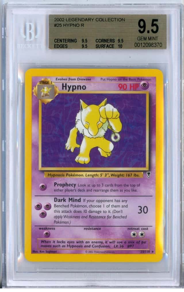 Hypno