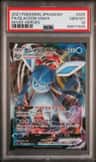 Glaceon Vmax