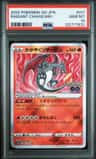 Radiant Charizard