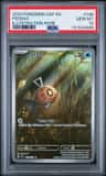 Feebas