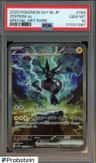 Zekrom Ex