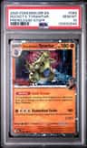 Rocket'S Tyranitar