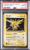 Zapdos
