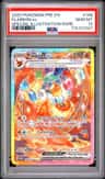 Flareon Ex