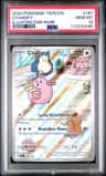 Chansey