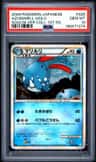 Azumarill