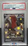 Charizard V