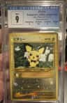Pichu