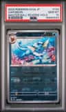 Vaporeon
