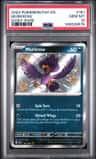 Murkrow