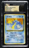 Lapras