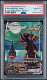 Umbreon Vmax