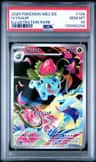 Ivysaur