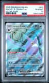 Rocket'S Crobat Ex