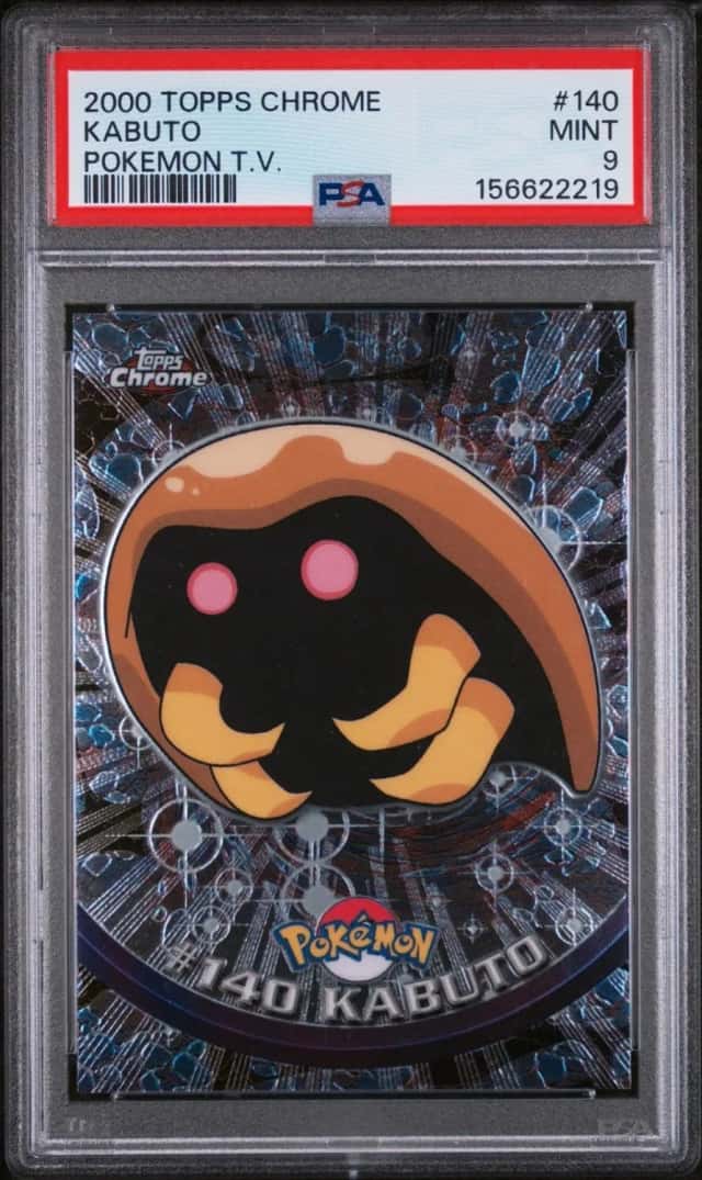 Kabuto