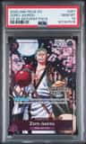 Zoro-Juurou