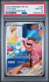 Lickitung