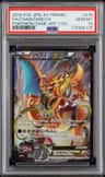 Charizard Ex
