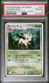 Leafeon