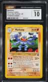 Machamp