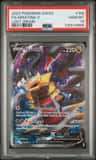 Giratina V
