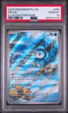Piplup