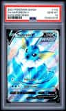 Vaporeon V