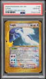 Lugia