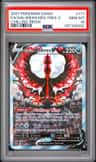 Galarian Moltres V