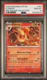 Flareon