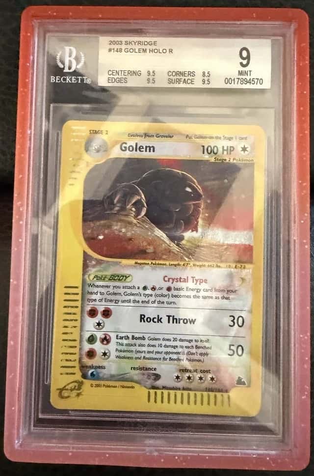 Golem