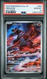 Groudon
