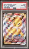 Jolteon Vmax